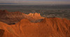 内蒙·乌兰哈达火山•大红山•大同土林6天行摄之旅 商品缩略图1