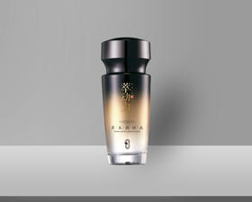 萃动力草本调理液（面护系列）