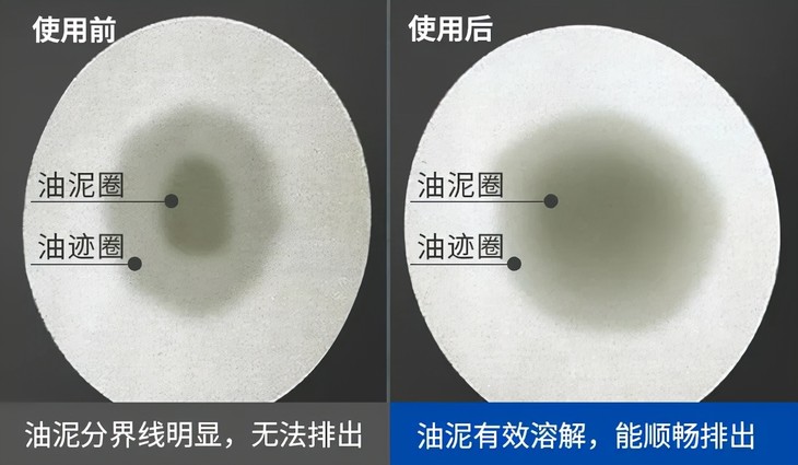 买了二手车之后，你发现了什么上任车主留下的有趣的东西？