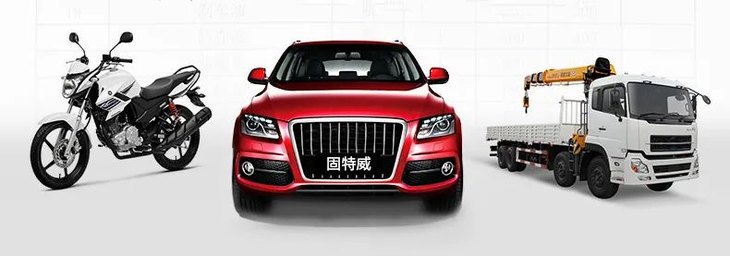 买了二手车之后，你发现了什么上任车主留下的有趣的东西？