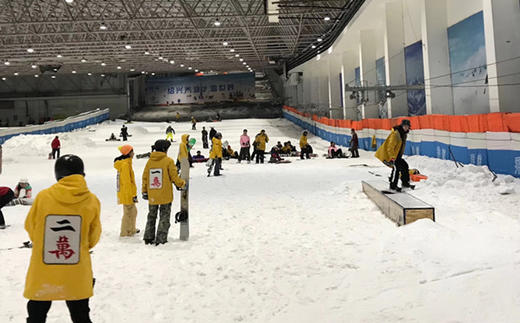 【宁波-绍兴乔波直通车】10月29日 乔波1日班车 周六 宁波-绍兴 商品图2