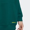 adidas阿迪达斯官网neo SMILEY笑脸联名男装秋季连帽套头衫H45519 商品缩略图2