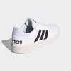 Adidas阿迪达斯男鞋2021秋季新款低帮板鞋舒适运动鞋休闲鞋FY8629 商品缩略图0