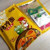 小和淘哈尔滨烤冷面400g 商品缩略图1