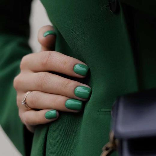 .【秒杀价】BV绿24色套装 商品图6