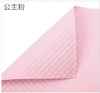 立体压纹纸（60*60CM,10张/包） 商品缩略图10