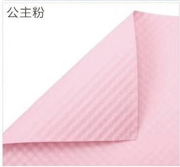 立体压纹纸（60*60CM,10张/包） 商品图10