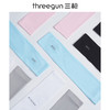Threegun三枪 凉感袖套-90982Z011 商品缩略图2