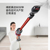 5025155046555 戴森Dyson  V10 Fluffy Extra手持无线吸尘器 商品缩略图3