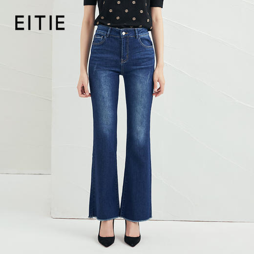 EITIE爱特爱裤子 商品图0