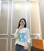 女麻上衣2172338 商品缩略图3