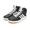 Adidas阿迪达斯NEO男鞋2022春季新款笑脸联名运动休闲鞋GY7616 商品缩略图2