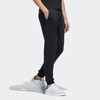 adidas阿迪达斯官网neo男装春季新款休闲运动裤HD4642 商品缩略图2