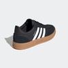 Adidas阿迪达斯男鞋板鞋2022春季新款neo休闲鞋低帮运动鞋FX9305 商品缩略图2