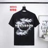 男圆领短T88945 商品缩略图1