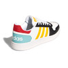 Adidas阿迪达斯板鞋男2022春季新款低帮休闲鞋撞色运动鞋潮GY5899 商品缩略图3