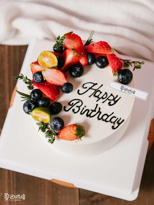 半环水果 商品图1