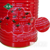 伊穆家园·西部亮番茄酱（6罐*6斤/箱） 商品缩略图4