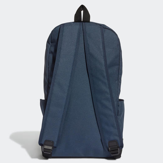 Adidas阿迪达斯NEO男女包2022夏季新款运动休闲双肩包背包H30039 商品图1