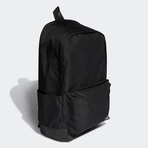 adidas阿迪达斯官网neo男女运动双肩背包H34797 商品图2