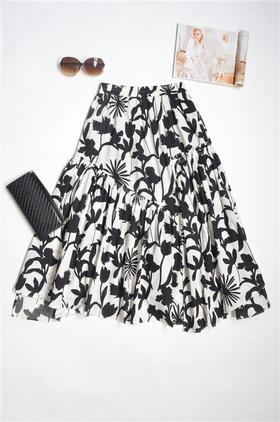 艾衣集SQRABG_中裙_ZK