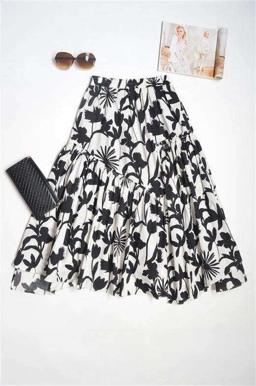 艾衣集SQRABG_中裙_ZK 商品图0