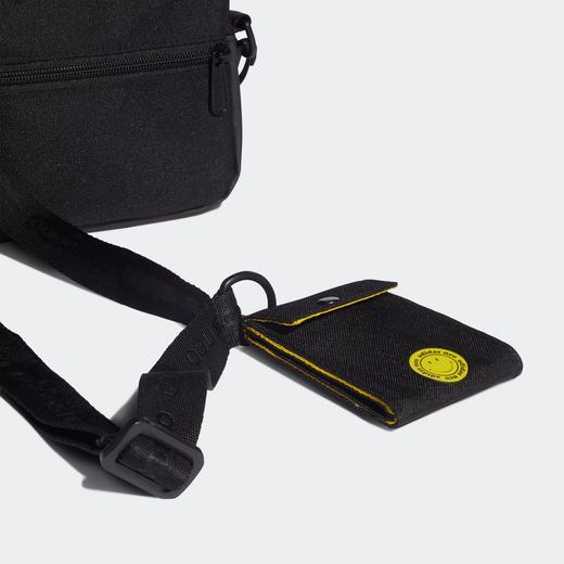 Adidas阿迪达斯NEO2022春季男女包运动休闲单肩背包斜挎包HA0830 商品图3