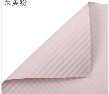 立体压纹纸（60*60CM,10张/包） 商品图7