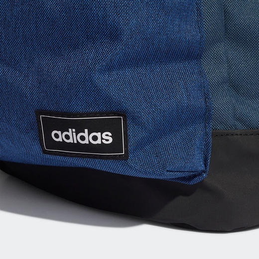 Adidas阿迪达斯NEO男女包2022夏季新款运动休闲双肩包背包H30039 商品图3