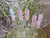 【秒杀价】仙女极光&贝壳色20色套装 商品缩略图9