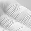 酒店严选 | 珍珠棉硬枕（不含枕套） 商品缩略图4