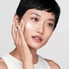 Estee Lauder/雅诗兰黛新出的“白胶原乳”‼️智妍美白乳液100ml 美国代购，无中文标签，介意慎拍 商品缩略图1