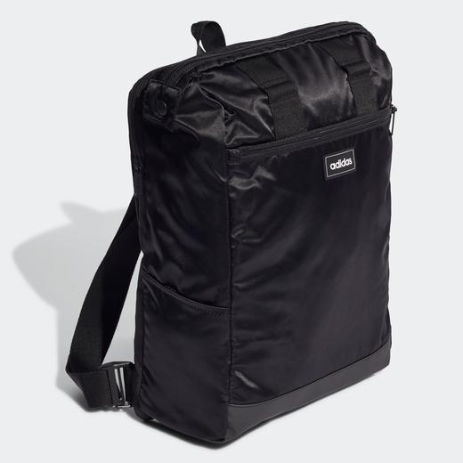 adidas阿迪达斯官网neo女子运动包H34816 H52439 商品图2