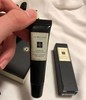 祖玛珑维他命E润唇蜜唇膏滋润保湿 Jo Malone London 商品缩略图3