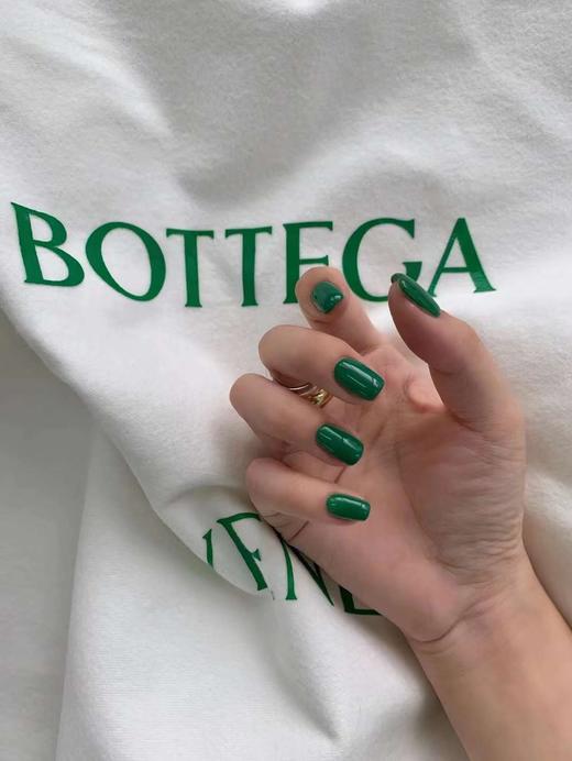 .【秒杀价】BV绿24色套装 商品图12