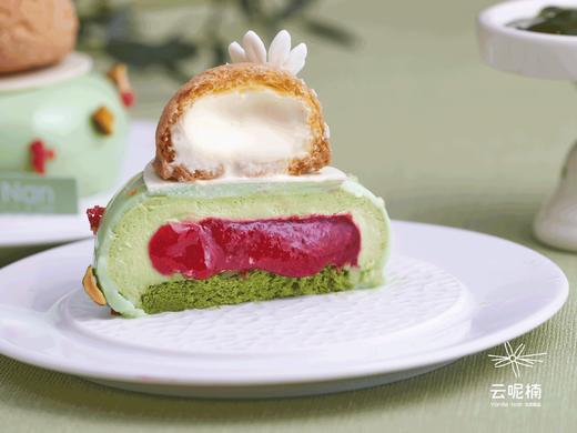 开心果莓莓 商品图1