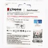 金士顿 128GB USB3.2 闪存盘U盘优盘 商品缩略图1