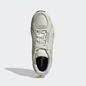 Adidas阿迪达斯男鞋2022春季新款时尚低帮舒适运动休闲鞋GW6991