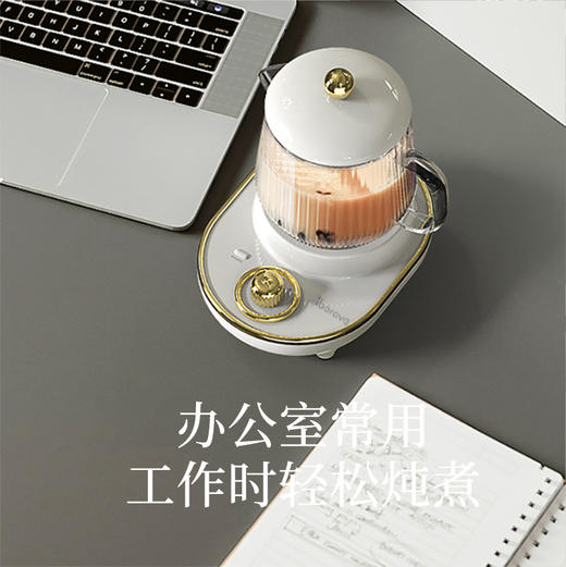 艾贝丽 /养生杯 ABL-YSH003 商品图4