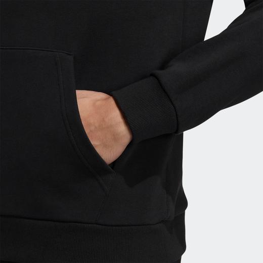 adidas阿迪达斯官网neo男装冬季新款运动连帽卫衣HG6589 HG6590 商品图3