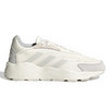 Adidas阿迪达斯NEO女鞋2022春季新款运动鞋低帮复古休闲鞋GZ0983 商品缩略图1