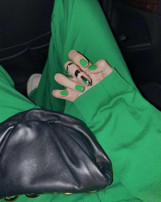 .【秒杀价】BV绿24色套装 商品图7