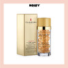 【中欧班列精选】3件 x 伊丽莎白雅顿金胶30粒14ml*3 共 90粒 42ml 1bf 商品缩略图0