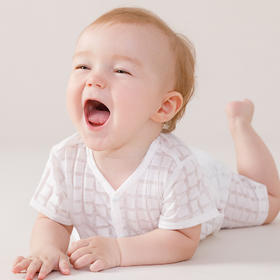 新生儿皮肤怎样护理