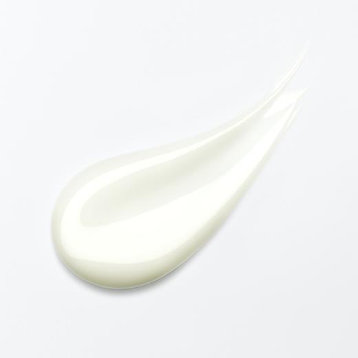 日本 POLA宝丽 黑BA抗糖爽肤水/乳液 (爽肤水120ml+乳液120ml) 商品图9