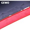 德国GEWO杰沃X风暴系列进攻型强力攻击型套胶非洲冠军阿鲁纳使用 商品缩略图4
