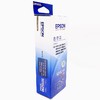 EPSON爱普生S015290/S010058C13S010076黑色色带芯适用LQ730K/KⅡ735K/KⅡ630K/KⅡ635K/KⅡ 商品缩略图2