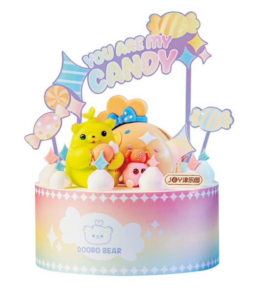 萌芽消消乐 商品图0