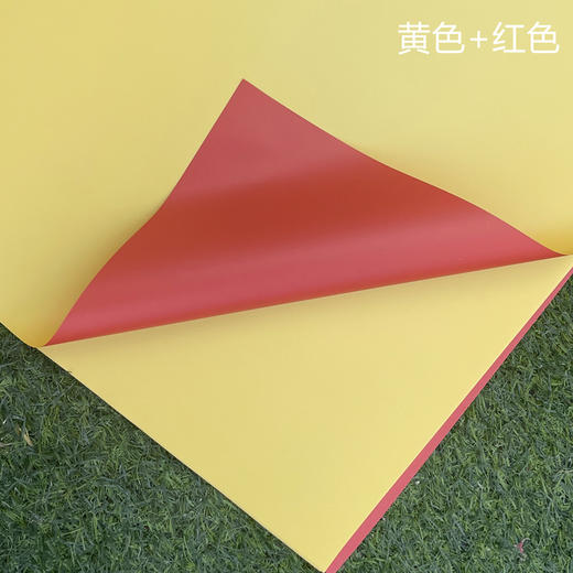 出口版欧雅纸 商品图2