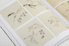 【签名钤印本&组合&单本】大师课堂·陆抑非花鸟技法图解 定价68元&大师课堂5本&2本&3本组合 商品缩略图12